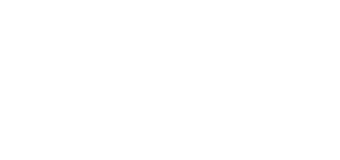 b2b