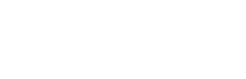 cookiebot-logo