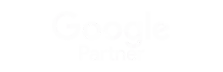 google-partner-logo