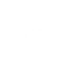 haticebektas