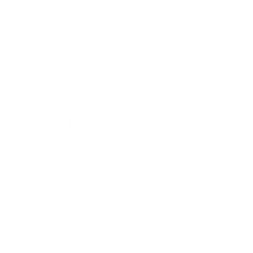 komatsu