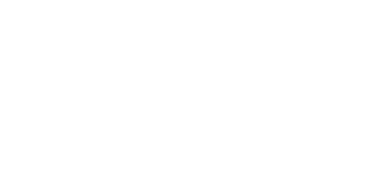 kurumsal