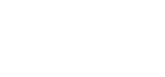 kurumsal
