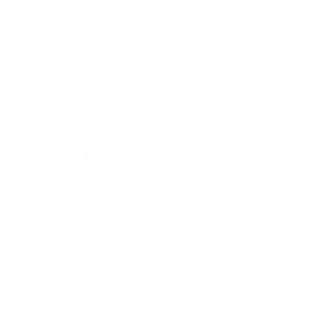 polsgurme