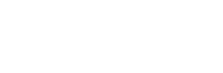 related-digital-logo