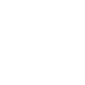 komatsu