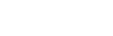 efilli-logo