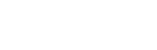 insider-logo