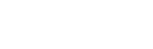 mobildev-logo