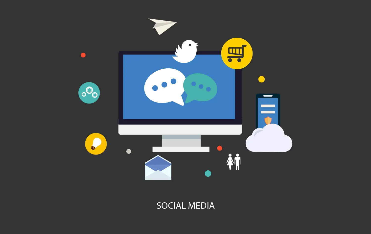 SEO danışmanı kimdir