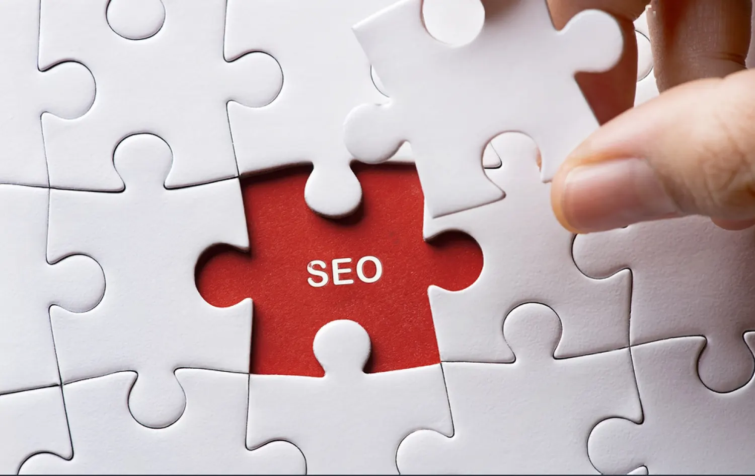 SEO nedir?