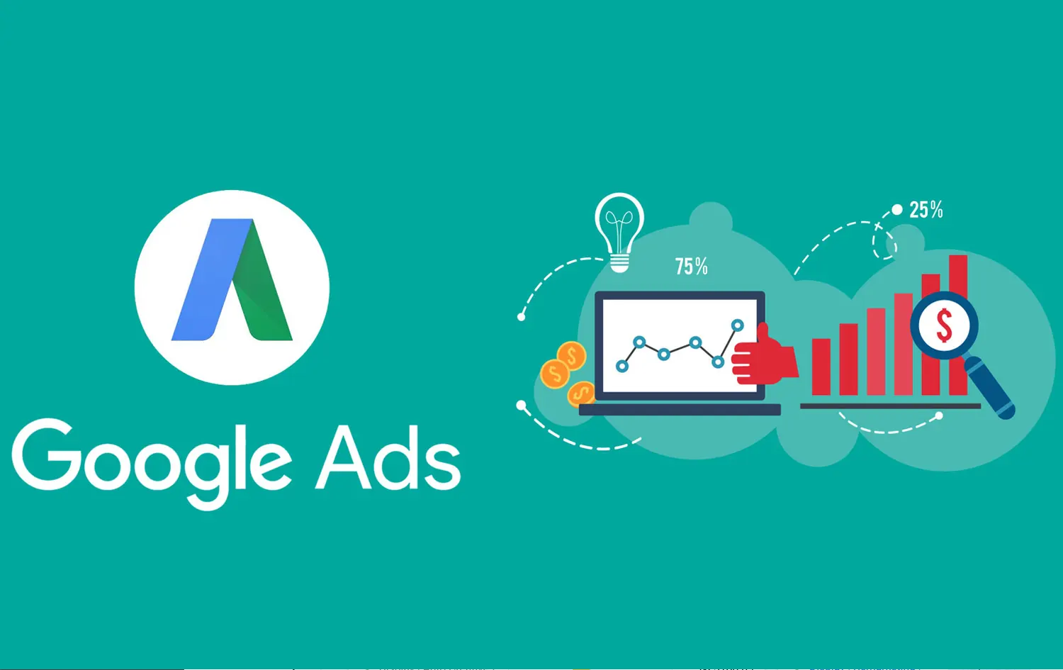 google ads online danışmanlık